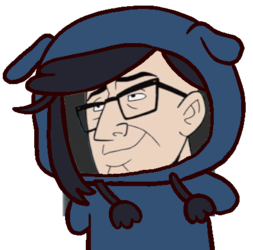 rusty wiggler 2.png