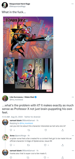spider.png