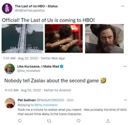last.jpg