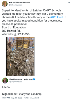 library.png