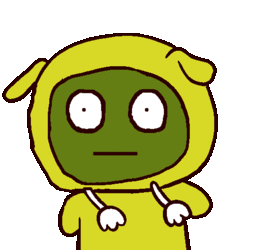 795BBB9A-81C4-4D69-8204-D96756EF3CB3.gif 795BBB9A-81C4-4D69-8204-D96756EF3CB3.gif