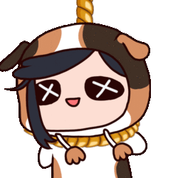 dead-crossed.gif