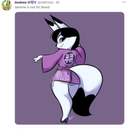 furry freak.png