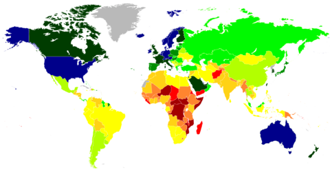 Map_of_countries_by_GDP_(PPP)_per_capita_in_2022_by_IMF.png