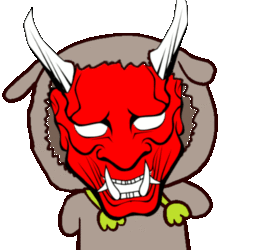 oni-wiggler-animated.gif