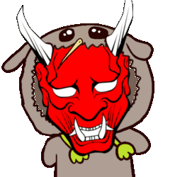 oni-wiggler-animated-hat.gif