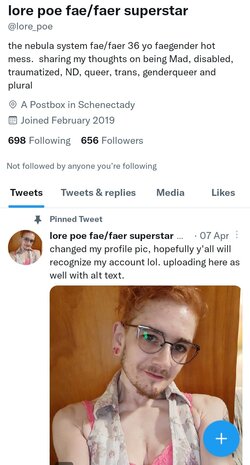 Screenshot_20220821-235659_Twitter.jpg