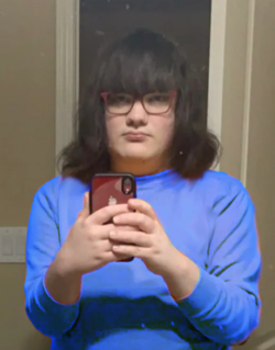 1661146828159.png