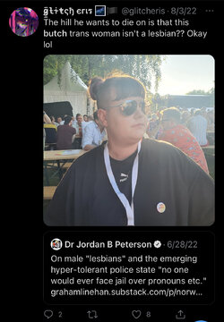D1BADAA0-88F1-446F-BA3A-91328E82F541.jpeg
