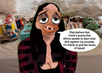 1661147840759.png