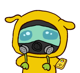 radioactive-kiwi.png