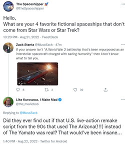 space.jpg