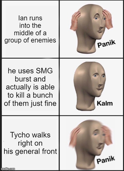 1661149414949.png