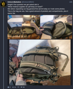 1.PNG