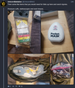 3.PNG