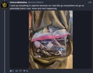 4.PNG