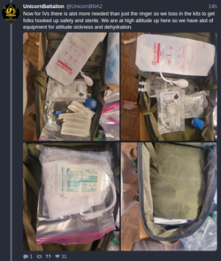 6.PNG