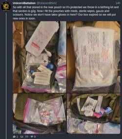 7.PNG