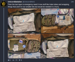 8.PNG