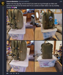 9.PNG