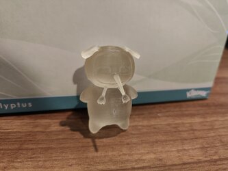 kiwi.jpg