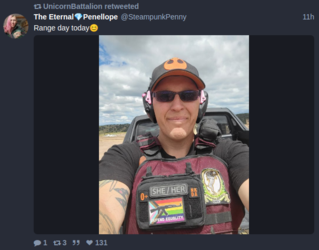 13.PNG