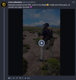 17.PNG