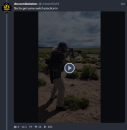 19.PNG