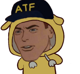 aft static.png