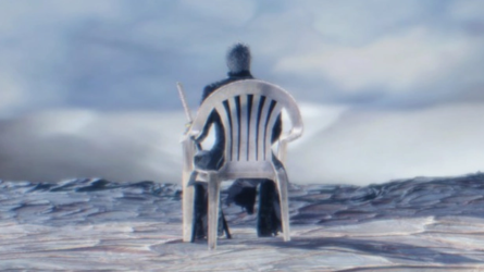 1661151821844.png