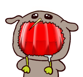 Kiwi Jelly.png