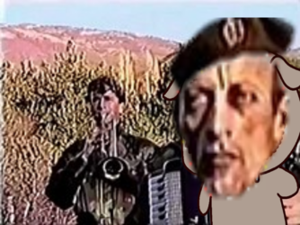 AltRemoveKebab.png