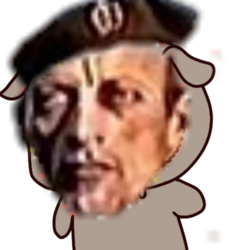 RemoveKebab.png