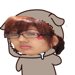 TunaMelt.png