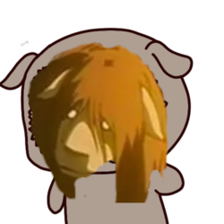 1661151992139.png