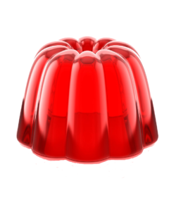 Jelly-Belly-PNG-Image-File.png