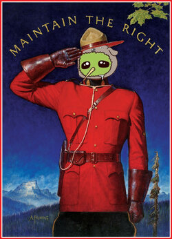 mountie.jpg