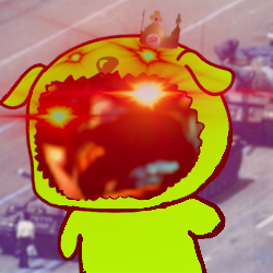 Braindead Kiwiler.png