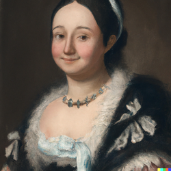 DALL·E 2022-08-22 03.48.09 - Clara Sorrenti .png