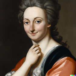 DALL·E 2022-08-22 03.47.47 - Clara Sorrenti.png