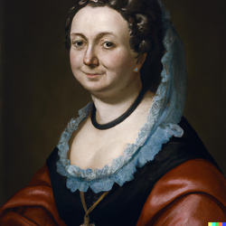 DALL·E 2022-08-22 03.47.59 - Clara Sorrenti.png