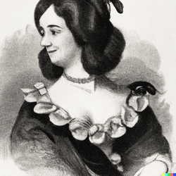 DALL·E 2022-08-22 03.47.37 - Clara Sorrenti.png