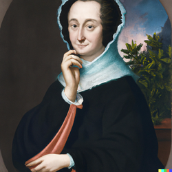 DALL·E 2022-08-22 03.48.18 - Clara Sorrenti .png