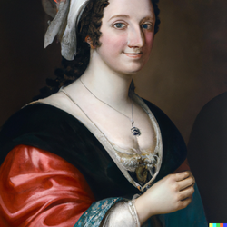 DALL·E 2022-08-22 03.49.43 - Clara Sorrenti .png