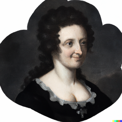 DALL·E 2022-08-22 03.49.51 - Clara Sorrenti .png