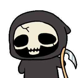 Death kiwiggler-mouth.gif