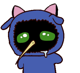 kiwi-kitty-wiggle.gif
