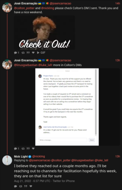 1661155296043.png