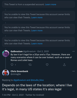 Screenshot_20220822_180300.png