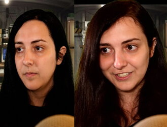 side by side.jpg